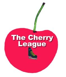 cherry_document_logo2.jpg