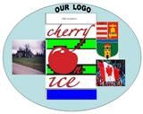 cherry_game_logo2.jpg