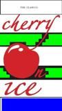 cherry_on_ice_logo2.jpg