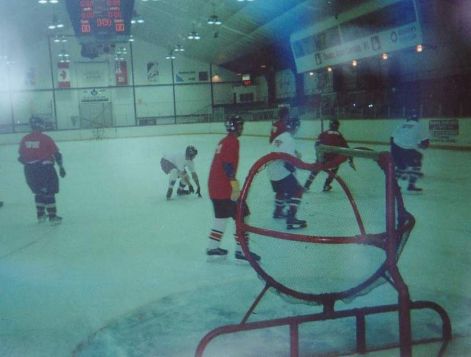 cherry_on_ice_the_game_post_used_in_games.jpg