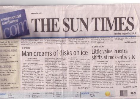 news_2010_the_sun_times-os.jpg